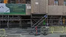 Andelsbolig til salg, Vesterbro, Rådhuspladsen<span class="hglt"> (kun bytte)</span>