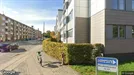 Andelsbolig til salg, Østerbro, Bellmansgade<span class="hglt"> (kun bytte)</span>