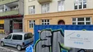 Andelsbolig til salg, Vesterbro, Matthæusgade<span class="hglt"> (kun bytte)</span>