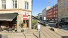 Andelsbolig til salg, Vesterbro, Absalonsgade<span class="hglt"> (kun bytte)</span>