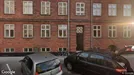 Andelsbolig til salg, København S, Polensgade<span class="hglt"> (kun bytte)</span>
