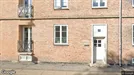 Andelsbolig til salg, København S, Lergravsvej<span class="hglt"> (kun bytte)</span>