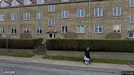 Andelsbolig til salg, Søborg, Kildebakken<span class="hglt"> (kun bytte)</span>