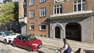 Andelsbolig til salg, Frederiksberg C, Carl Plougs Vej<span class="hglt"> (kun bytte)</span>