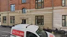 Andelsbolig til salg, København S, Vermlandsgade<span class="hglt"> (kun bytte)</span>