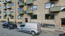 Andelsbolig til salg, København NV, Ørnevej<span class="hglt"> (kun bytte)</span>