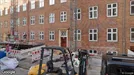 Andelsbolig til salg, København S, Lombardigade<span class="hglt"> (kun bytte)</span>