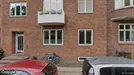 Andelsbolig til salg, Nørrebro, Stevnsgade<span class="hglt"> (kun bytte)</span>