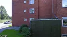 Andelsbolig til salg, København NV, Charlotte Muncks Vej<span class="hglt"> (kun bytte)</span>