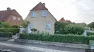 Andelsbolig til salg, København NV, Æblevej<span class="hglt"> (kun bytte)</span>