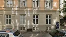 Andelsbolig til salg, Vesterbro, Lille Colbjørnsensgade<span class="hglt"> (kun bytte)</span>