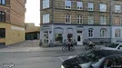Andelsbolig til salg, Frederiksberg, Nordre Fasanvej<span class="hglt"> (kun bytte)</span>