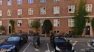 Andelsbolig til salg, Nørrebro, Refsnæsgade<span class="hglt"> (kun bytte)</span>
