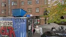 Andelsbolig til salg, København S, Gunløgsgade<span class="hglt"> (kun bytte)</span>
