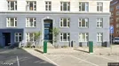 Andelsbolig til salg, Østerbro, Steen Billes Gade<span class="hglt"> (kun bytte)</span>