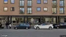 Andelsbolig til salg, København K, Sølvgade<span class="hglt"> (kun bytte)</span>