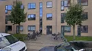 Andelsbolig til salg, København S, Finlandsgade<span class="hglt"> (kun bytte)</span>