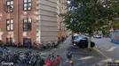 Andelsbolig til salg, Østerbro, Lange-Müllers Gade<span class="hglt"> (kun bytte)</span>
