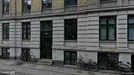 Andelsbolig til salg, Frederiksberg, Nordre Fasanvej<span class="hglt"> (kun bytte)</span>