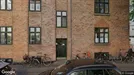 Andelsbolig til salg, Nørrebro, Guldbergsgade<span class="hglt"> (kun bytte)</span>