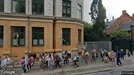 Andelsbolig til salg, Nørrebro, Stefansgade<span class="hglt"> (kun bytte)</span>
