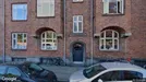 Andelsbolig til salg, København S, Prags Boulevard<span class="hglt"> (kun bytte)</span>