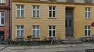 Andelsbolig til salg, Nørrebro, Sankt Hans Gade<span class="hglt"> (kun bytte)</span>