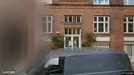 Andelsbolig til salg, København K, Toldbodgade<span class="hglt"> (kun bytte)</span>
