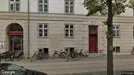 Andelsbolig til salg, Nørrebro, Stefansgade<span class="hglt"> (kun bytte)</span>