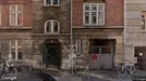 Andelsbolig til salg, Nørrebro, Brohusgade<span class="hglt"> (kun bytte)</span>