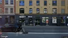 Andelsbolig til salg, Frederiksberg, Godthåbsvej<span class="hglt"> (kun bytte)</span>
