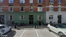 Andelsbolig til salg, Nørrebro, Ægirsgade<span class="hglt"> (kun bytte)</span>