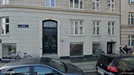 Andelsbolig til salg, Østerbro, Gammel Kalkbrænderi Vej<span class="hglt"> (kun bytte)</span>