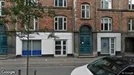 Andelsbolig til salg, Frederiksberg, Nordre Fasanvej<span class="hglt"> (kun bytte)</span>