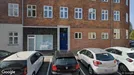 Andelsbolig til salg, Valby, Langagervej<span class="hglt"> (kun bytte)</span>