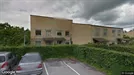 Andelsbolig til salg, Vedbæk, Ellesvinget<span class="hglt"> (kun bytte)</span>