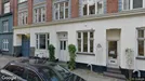 Andelsbolig til salg, Nørrebro, Fyensgade<span class="hglt"> (kun bytte)</span>