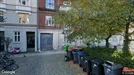 Andelsbolig til salg, Vesterbro, Dybbølsgade<span class="hglt"> (kun bytte)</span>