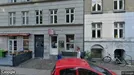 Andelsbolig til salg, Nørrebro, Møllegade<span class="hglt"> (kun bytte)</span>