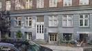 Andelsbolig til salg, København K, Nansensgade<span class="hglt"> (kun bytte)</span>