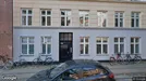 Andelsbolig til salg, Østerbro, Viborggade<span class="hglt"> (kun bytte)</span>