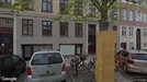 Andelsbolig til salg, Frederiksberg, Sindshvilevej<span class="hglt"> (kun bytte)</span>
