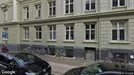 Andelsbolig til salg, Vesterbro, Matthæusgade<span class="hglt"> (kun bytte)</span>