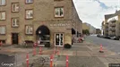 Andelsbolig til salg, København S, Halfdansgade<span class="hglt"> (kun bytte)</span>