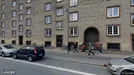 Andelsbolig til salg, København S, Artillerivej<span class="hglt"> (kun bytte)</span>