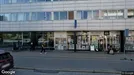 Andelsbolig til salg, Østerbro, Østerbrogade<span class="hglt"> (kun bytte)</span>