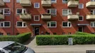 Andelsbolig til salg, København SV, Rubinsteinsvej<span class="hglt"> (kun bytte)</span>