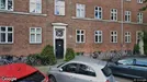 Andelsbolig til salg, Nørrebro, Nøddebogade<span class="hglt"> (kun bytte)</span>