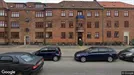 Andelsbolig til salg, Nørrebro, Hillerødgade<span class="hglt"> (kun bytte)</span>