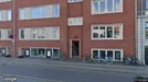 Andelsbolig til salg, Østerbro, Randersgade<span class="hglt"> (kun bytte)</span>
